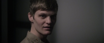 狗粮剧照的剧照