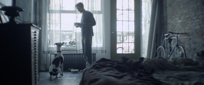 狗粮剧照的剧照