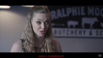 狗粮剧照的剧照