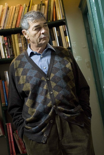 杰克和吉尔对抗世界剧照的剧照