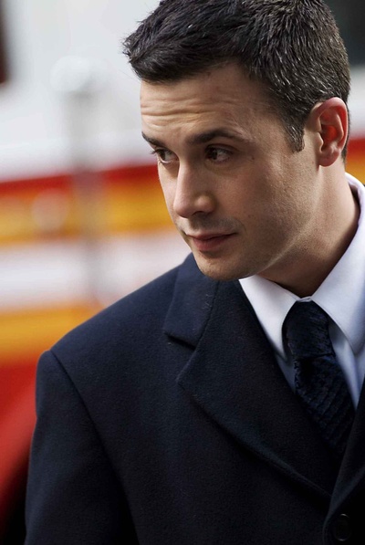 杰克和吉尔对抗世界剧照的剧照