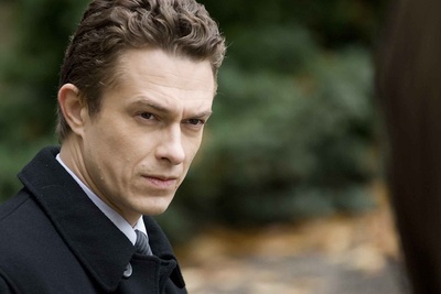 杰克和吉尔对抗世界剧照的剧照