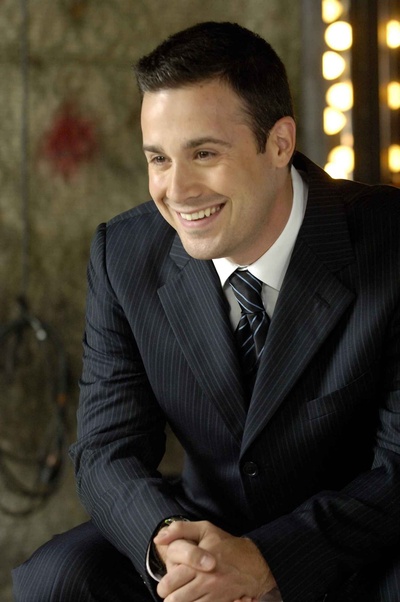 杰克和吉尔对抗世界剧照的剧照