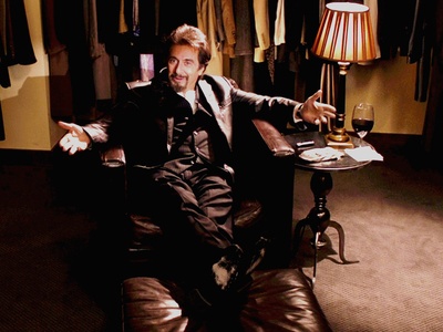 杰克与吉尔剧照的剧照