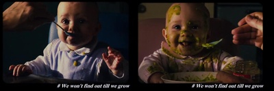 杰克与吉尔剧照的剧照