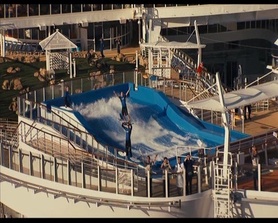 杰克与吉尔剧照的剧照