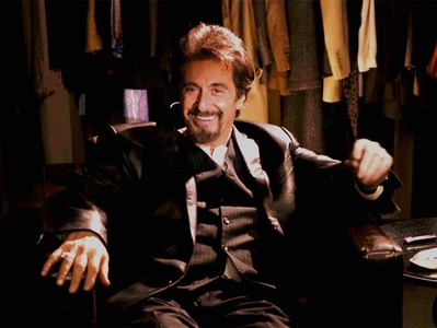 杰克与吉尔剧照的剧照