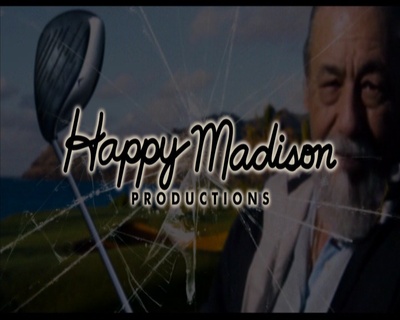 杰克与吉尔剧照的剧照