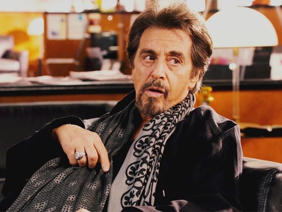 杰克与吉尔剧照的剧照