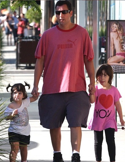 杰克与吉尔剧照的剧照