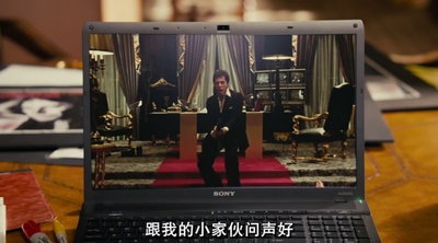 杰克与吉尔剧照的剧照