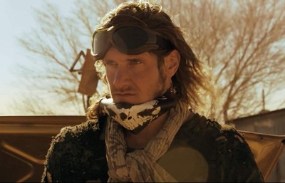 战争之路剧照的剧照