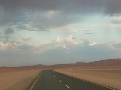 战争之路剧照的剧照