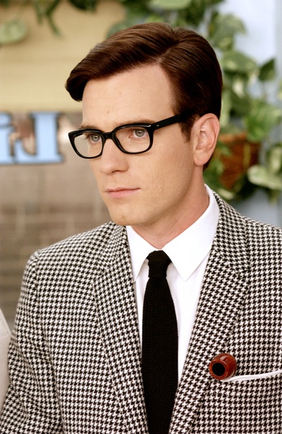 随爱沉沦剧照的剧照