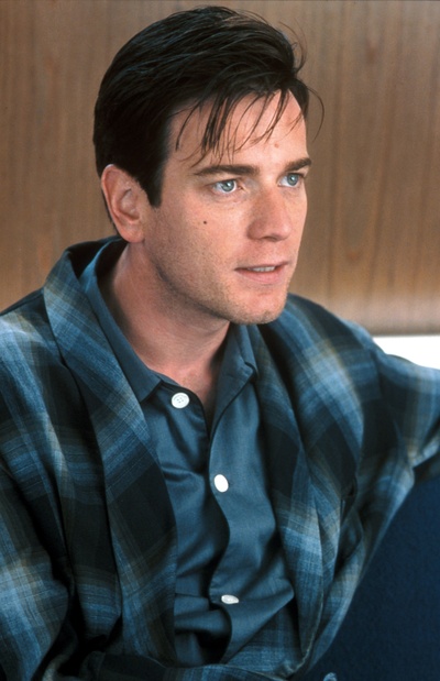 随爱沉沦剧照的剧照