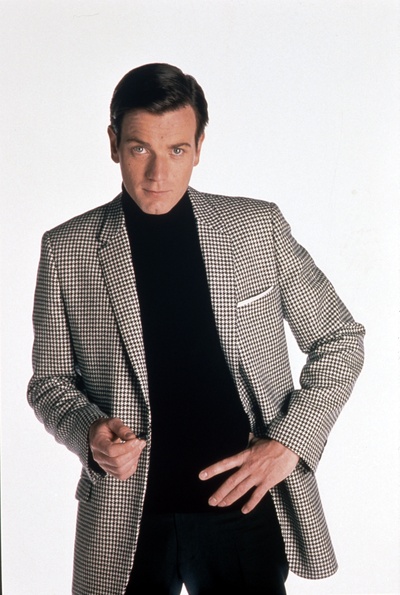 随爱沉沦剧照的剧照