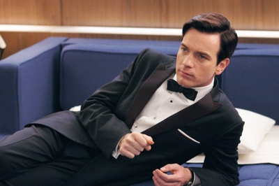 随爱沉沦剧照的剧照