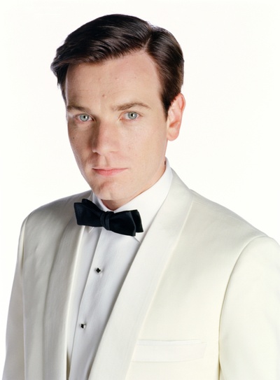 随爱沉沦剧照的剧照