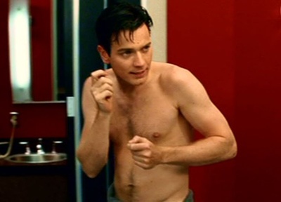 随爱沉沦剧照的剧照