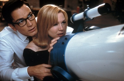 随爱沉沦剧照的剧照