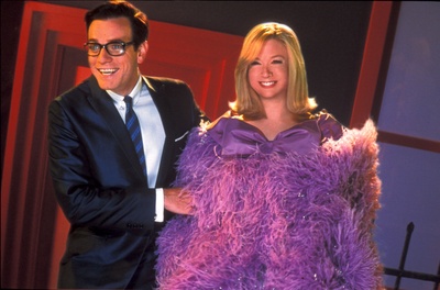 随爱沉沦剧照的剧照