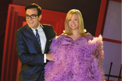 随爱沉沦剧照的剧照