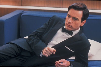 随爱沉沦剧照的剧照