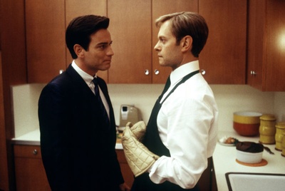 随爱沉沦剧照的剧照