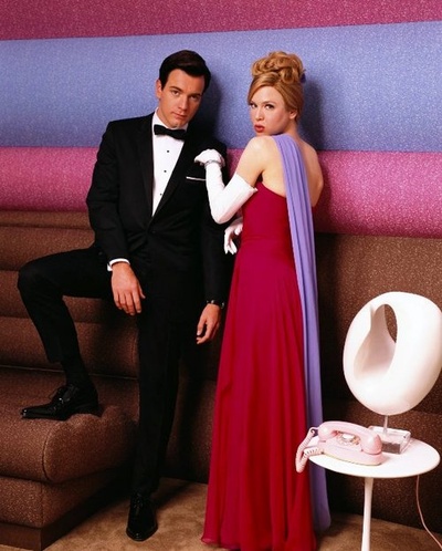 随爱沉沦剧照的剧照