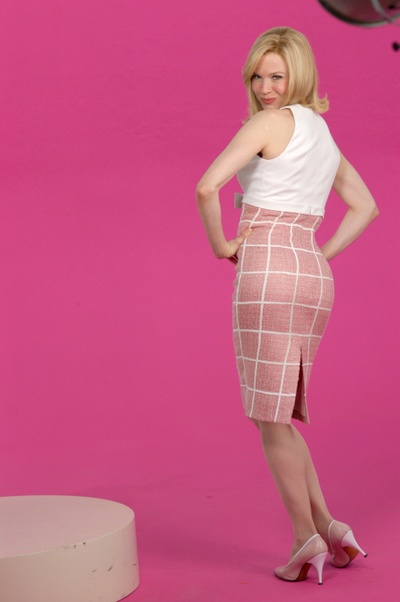 随爱沉沦剧照的剧照