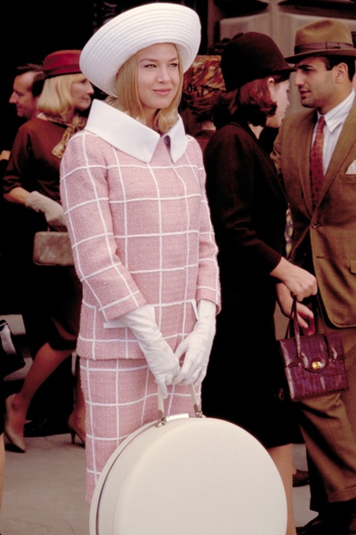 随爱沉沦剧照的剧照