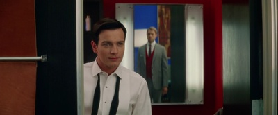 随爱沉沦剧照的剧照