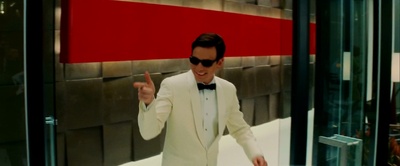 随爱沉沦剧照的剧照