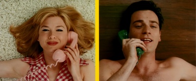 随爱沉沦剧照的剧照