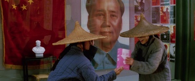 随爱沉沦剧照的剧照