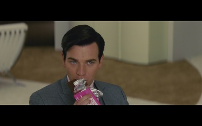 随爱沉沦剧照的剧照