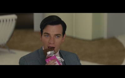 随爱沉沦剧照的剧照