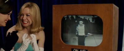 随爱沉沦剧照的剧照