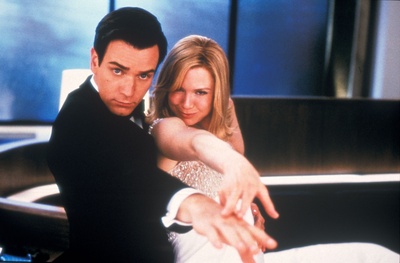 随爱沉沦剧照的剧照