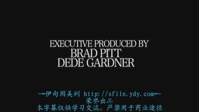 漂亮/英俊剧照的剧照