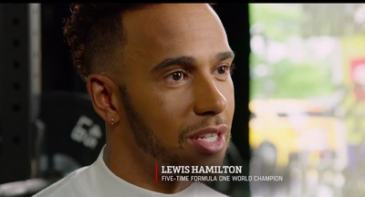 素食者联盟剧照的剧照