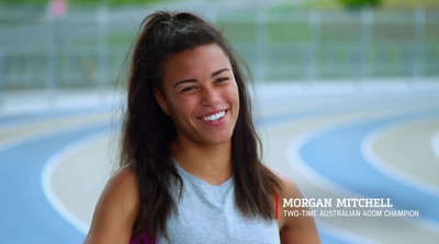 素食者联盟剧照的剧照