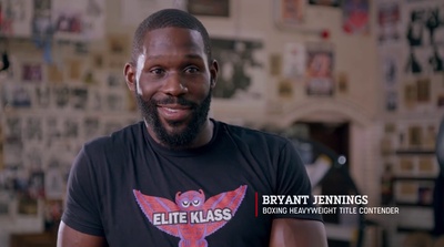 素食者联盟剧照的剧照