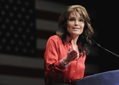 规则改变剧照的剧照