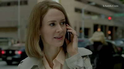 规则改变剧照的剧照