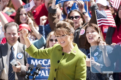 规则改变剧照的剧照