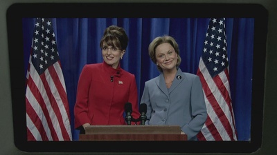 规则改变剧照的剧照