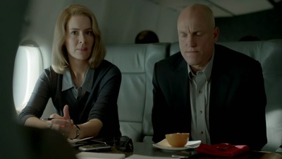 规则改变剧照的剧照