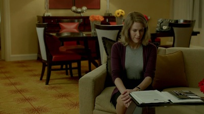 规则改变剧照的剧照