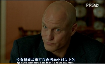 规则改变剧照的剧照